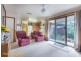 126 Riddell Road, Sunbury VIC 3429