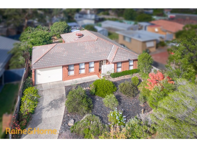 126 Riddell Road, Sunbury VIC 3429