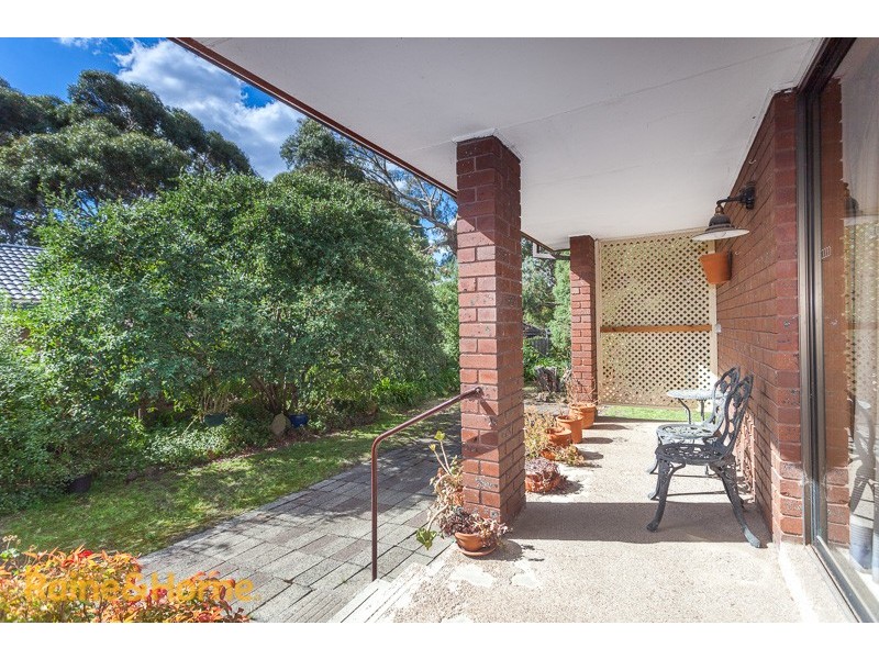 126 Riddell Road, Sunbury VIC 3429
