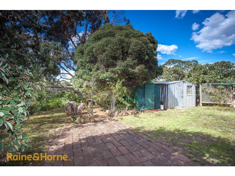 126 Riddell Road, Sunbury VIC 3429
