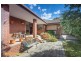 126 Riddell Road, Sunbury VIC 3429