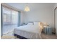 126 Riddell Road, Sunbury VIC 3429