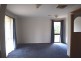 58 Davenport Drive, Sunbury VIC 3429