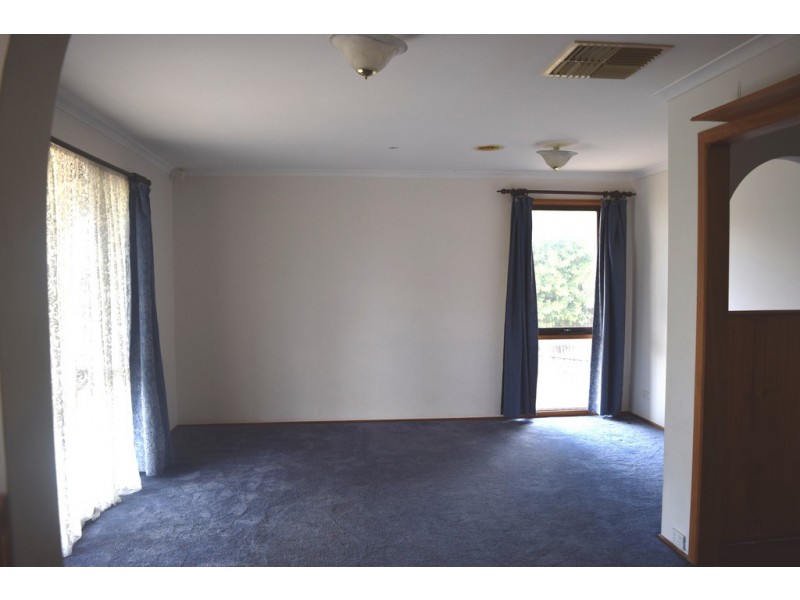 58 Davenport Drive, Sunbury VIC 3429