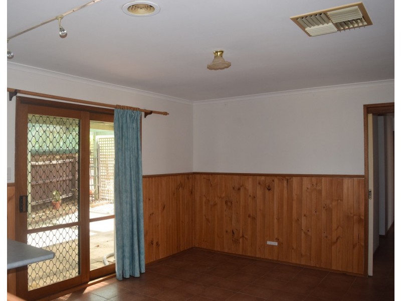 58 Davenport Drive, Sunbury VIC 3429