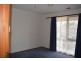 58 Davenport Drive, Sunbury VIC 3429