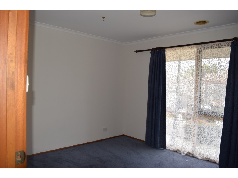 58 Davenport Drive, Sunbury VIC 3429
