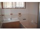 58 Davenport Drive, Sunbury VIC 3429