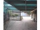 58 Davenport Drive, Sunbury VIC 3429