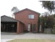 2 Lakes Drive, Sunbury VIC 3429