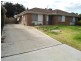5 Carnoustie Drive, Sunbury VIC 3429