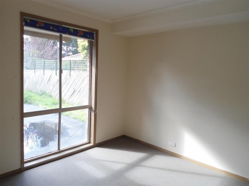 5 Carnoustie Drive, Sunbury VIC 3429