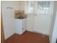 5 Carnoustie Drive, Sunbury VIC 3429