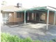 5 Carnoustie Drive, Sunbury VIC 3429