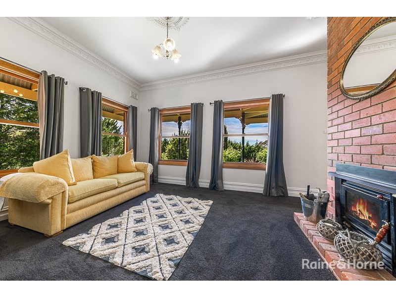 175 Gyro Close, Riddells Creek VIC 3431