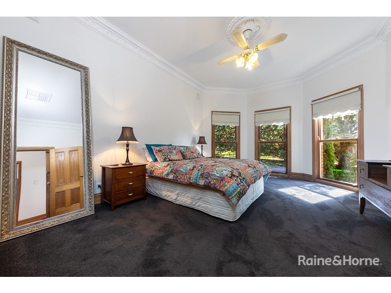 175 Gyro Close, Riddells Creek VIC 3431