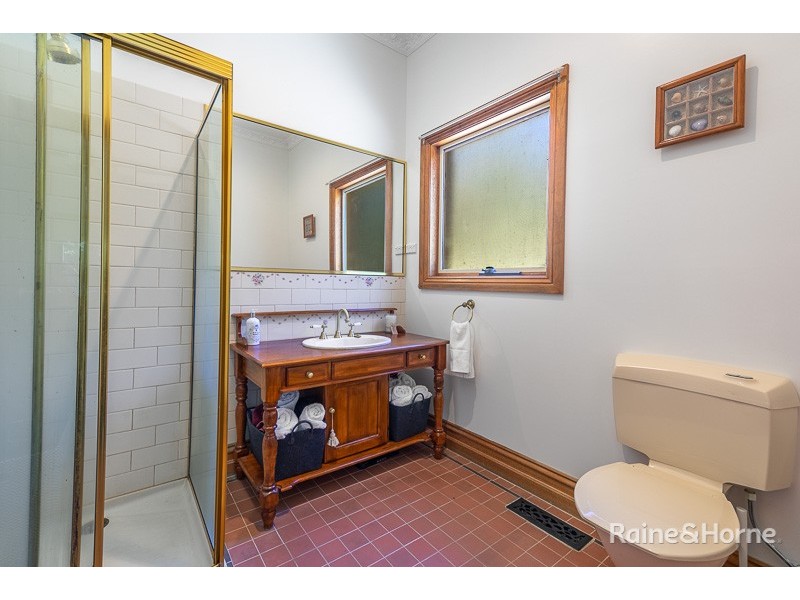 175 Gyro Close, Riddells Creek VIC 3431