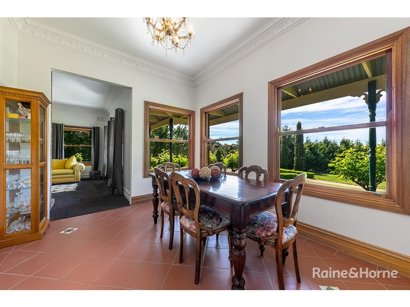 175 Gyro Close, Riddells Creek VIC 3431