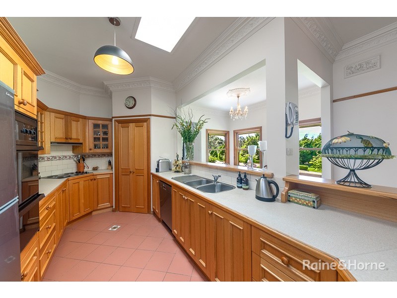 175 Gyro Close, Riddells Creek VIC 3431