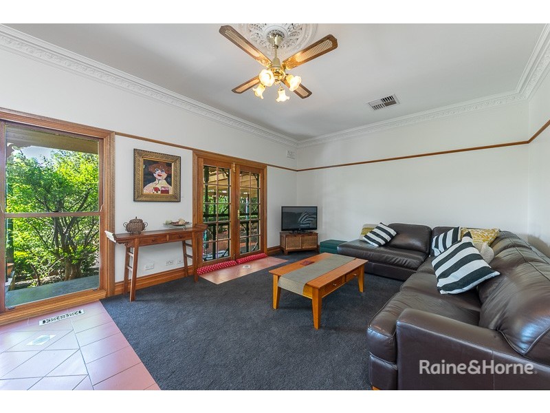 175 Gyro Close, Riddells Creek VIC 3431