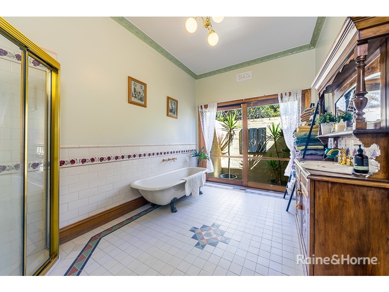 175 Gyro Close, Riddells Creek VIC 3431
