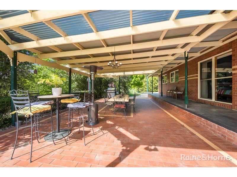 175 Gyro Close, Riddells Creek VIC 3431