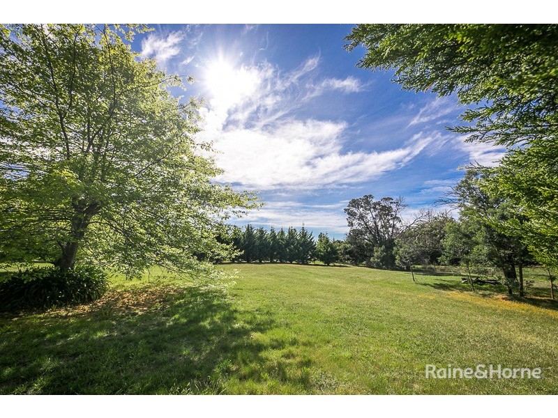 175 Gyro Close, Riddells Creek VIC 3431