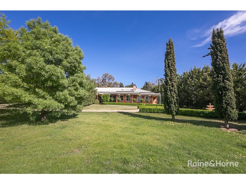 175 Gyro Close, Riddells Creek VIC 3431