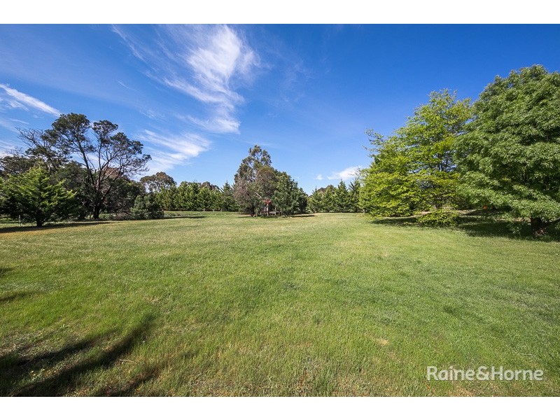 175 Gyro Close, Riddells Creek VIC 3431