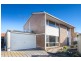 11 / 28-30 Darbyshire Street, Sunbury VIC 3429
