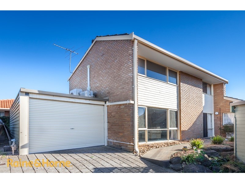 11 / 28-30 Darbyshire Street, Sunbury VIC 3429