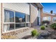 11 / 28-30 Darbyshire Street, Sunbury VIC 3429