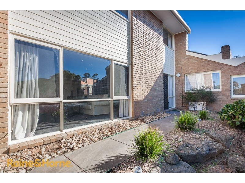 11 / 28-30 Darbyshire Street, Sunbury VIC 3429