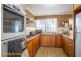 11 / 28-30 Darbyshire Street, Sunbury VIC 3429