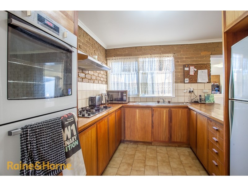 11 / 28-30 Darbyshire Street, Sunbury VIC 3429
