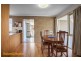 11 / 28-30 Darbyshire Street, Sunbury VIC 3429