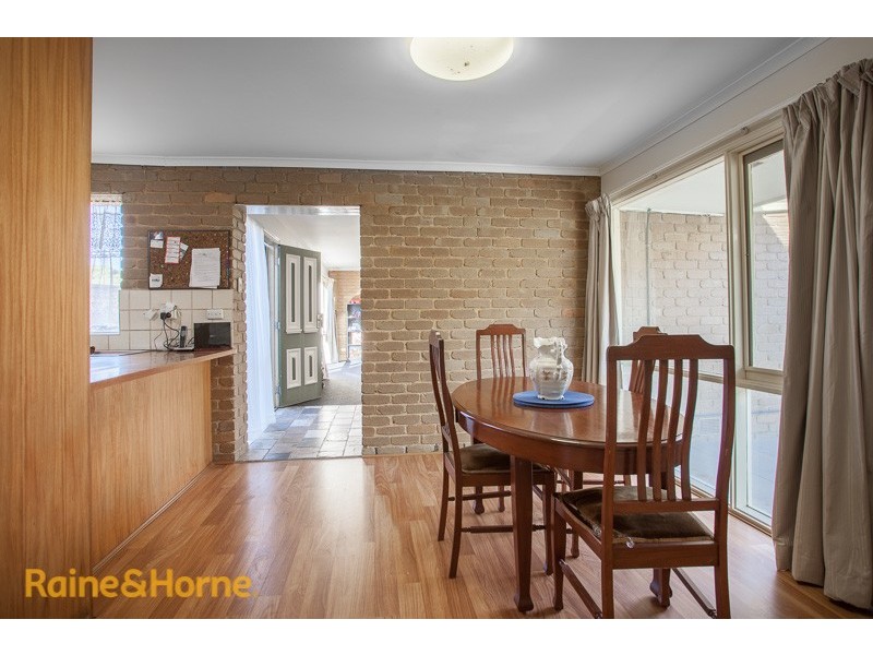 11 / 28-30 Darbyshire Street, Sunbury VIC 3429