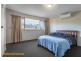 11 / 28-30 Darbyshire Street, Sunbury VIC 3429