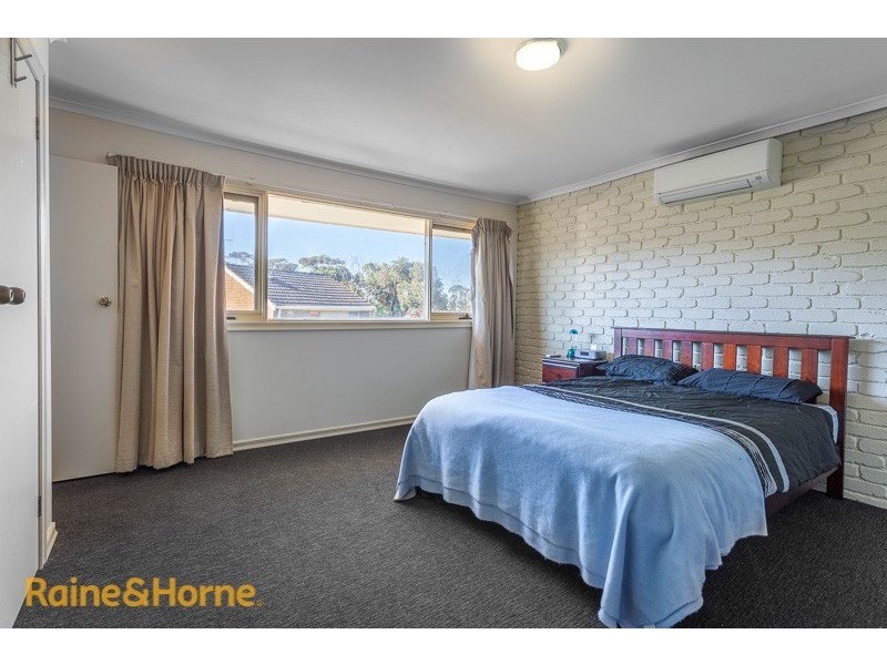 11 / 28-30 Darbyshire Street, Sunbury VIC 3429