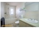 11 / 28-30 Darbyshire Street, Sunbury VIC 3429