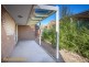 11 / 28-30 Darbyshire Street, Sunbury VIC 3429