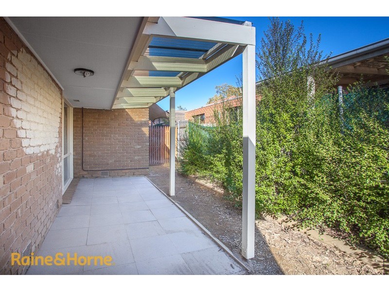 11 / 28-30 Darbyshire Street, Sunbury VIC 3429
