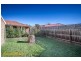 11 / 28-30 Darbyshire Street, Sunbury VIC 3429