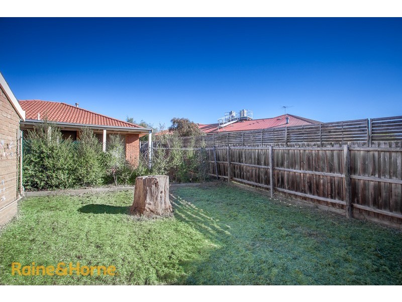11 / 28-30 Darbyshire Street, Sunbury VIC 3429