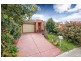 2/80 Charter Road West, Sunbury VIC 3429