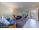 2/80 Charter Road West, Sunbury VIC 3429