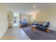 2/80 Charter Road West, Sunbury VIC 3429