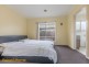2/80 Charter Road West, Sunbury VIC 3429