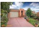 2/80 Charter Road West, Sunbury VIC 3429