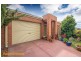 2/80 Charter Road West, Sunbury VIC 3429
